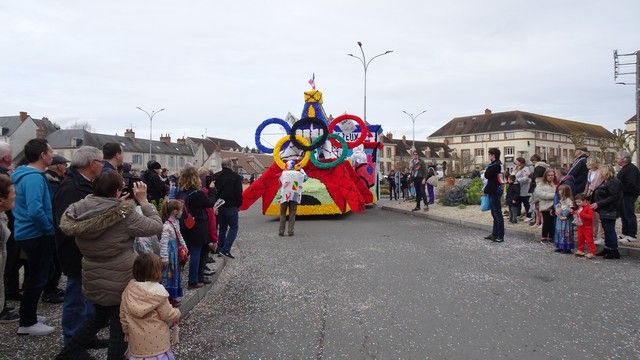 2024 1 sortie (182).jpg